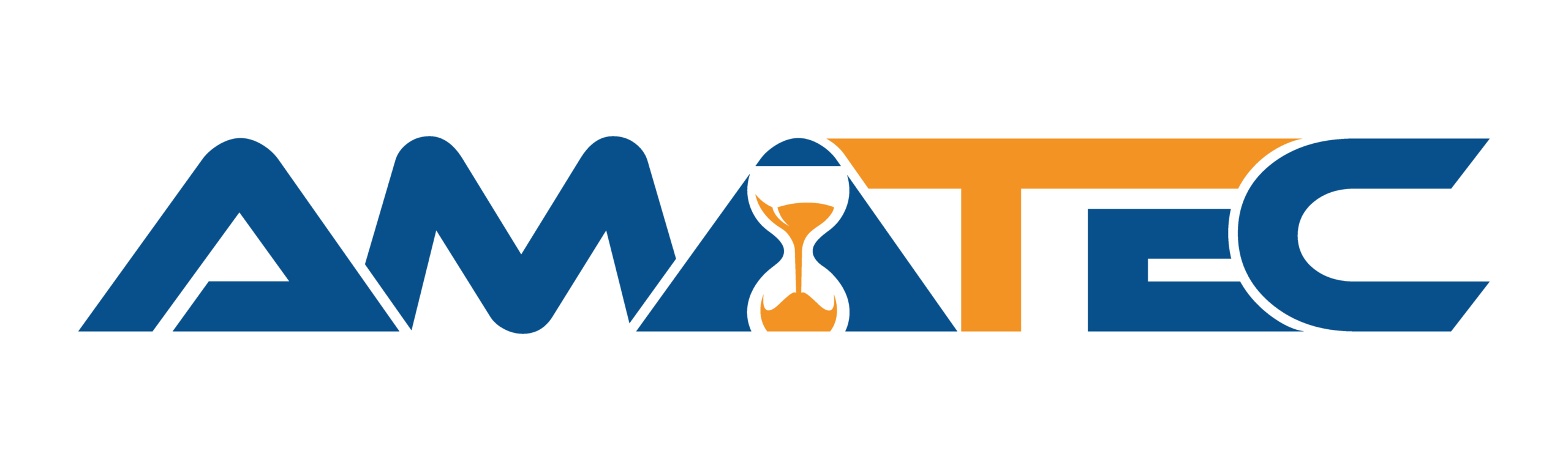 Test Website